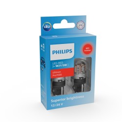 Philips Ultinon Pro7000 SI...