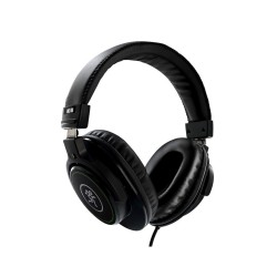 Mackie MC-100 -...