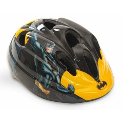 Batman DC children's helmet...