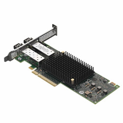 Broadcom LPE32002-M2...