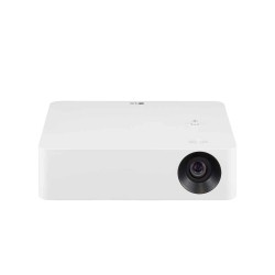 LG CineBeam PF610P Full HD...
