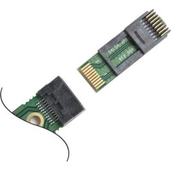 Fluke DSX-PLA004-RKIT...