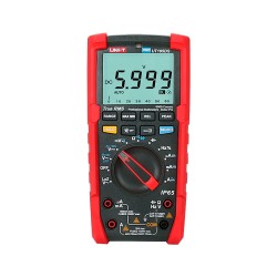 Uni-T PRO UT195M Universal...