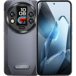 Oukitel WP200 Pro 5G 6.7"...