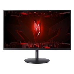 Acer Nitro XF0 XF240Y M3...