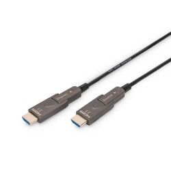 Digitus 4K - HDMI AOC...