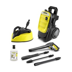 Kärcher K 7 COMPACT HOME...