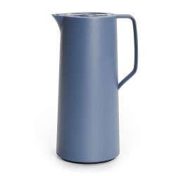 EMSA Motiva Single teapot...