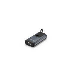 Ledlenser LEDLENSER-502577...