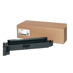 Lexmark C792X77G toner...