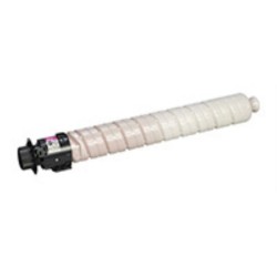 Ricoh 842563 toner...