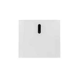 Low Voltage Battery Module...