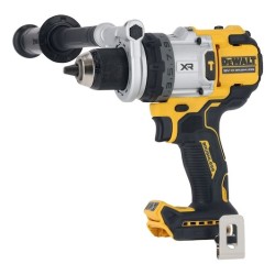 hammer drill driver 18V XR...