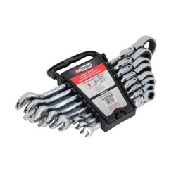 AW COMBINATION WRENCH WITH...