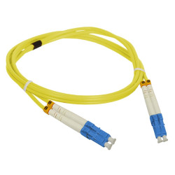 Alantec FOC-LCLC-9SMD-2...