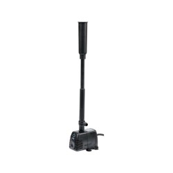 Flo 79927 water pump