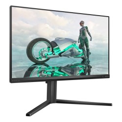 Philips Evnia 24M2N3200A/00...