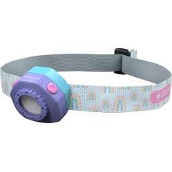 Ledlenser KIDLED4R...