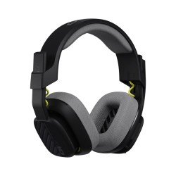 ASTRO Gaming A10 Headset...