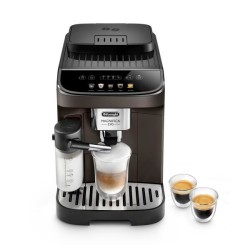 Delonghi Coffee Machine...