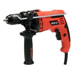 Yato YT-82036 power...