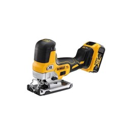 DEWALT WYRZYNARKA 18V...