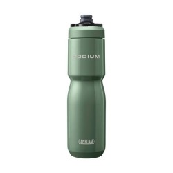 CamelBak Podium Bicycle 650...
