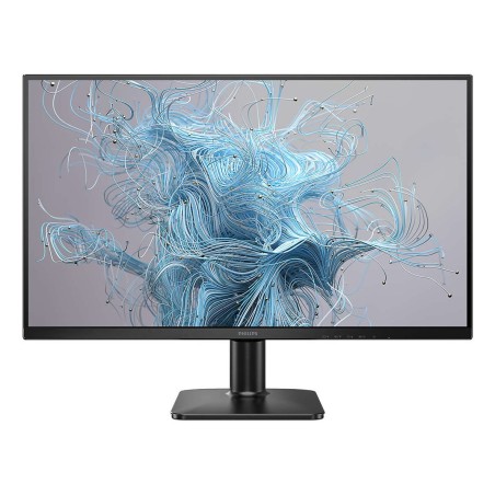 Philips 1000 series 27E2N1100L/00 computer monitor 68.6 cm (27") 1920 x 1080 pixels Full HD LCD Black