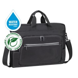 RIVACASE 7531 Alpendorf ECO...