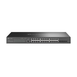 TP-Link Omada 24-Port...