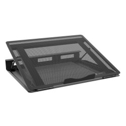 NATEC NPL-2271 laptop stand...