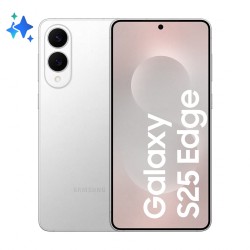 Samsung Galaxy S25 Edge 17...