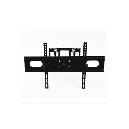 Mount to the 14-42" LCD/LED TV 35KG ART AR-44