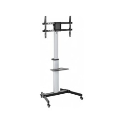 ART S-11 Mobile LCD/LED TV...