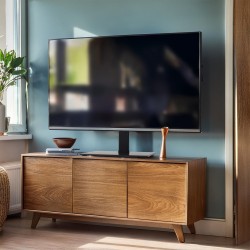 Maclean MC-386 Universal TV...