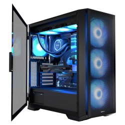 MODECOM  HORIZON ARGB Flow...