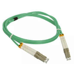 Alantec FOC-LCLC-5MMD-2-3...
