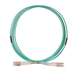 Alantec FOC-LCLC-5MMD-3-3...