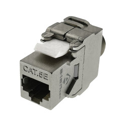 ALANTEC PLUS MB002...