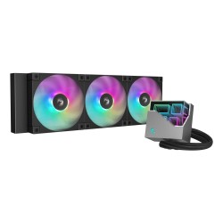DeepCool LT360 ARGB...