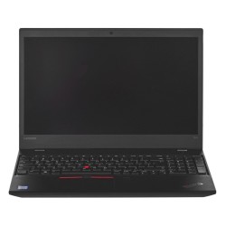 LENOVO ThinkPad T570...