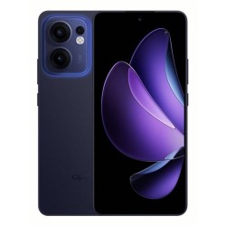 Oppo Reno 13F 8/256GB DS 5G...