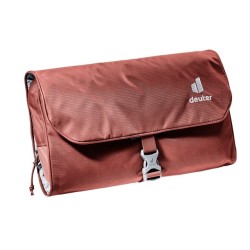 Deuter Wash Bag II...