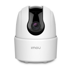 Imou Ranger 2C Dome IP...