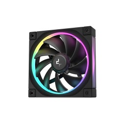 DeepCool FL12R fan...