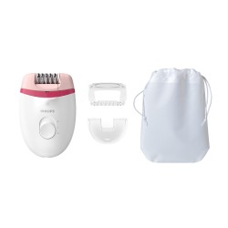 Philips Satinelle Essential...