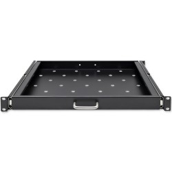 Qoltec 54509 Steel mount...