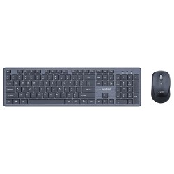 Gembird KBS-WCH-04 Wireless...