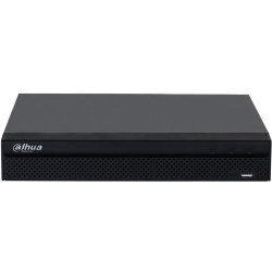 DAHUA NVR2108HS-8P-4KS3 IP DVR