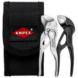 Knipex 00 20 72 V04 XS...